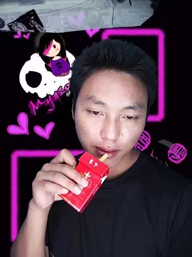 寻缘的第三张照片--连江征婚网
