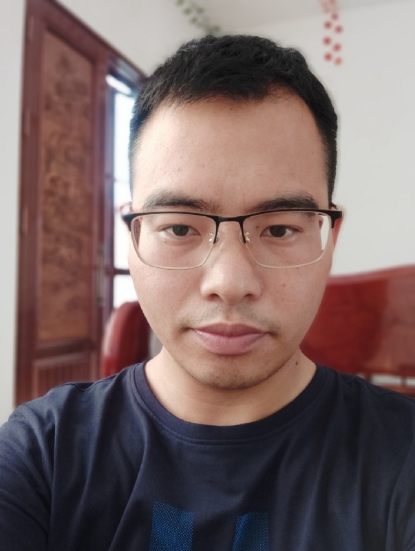 倚月飘衣的第二张照片--连江征婚网