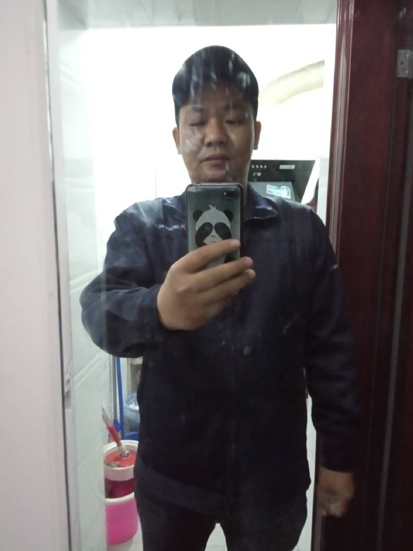 寂寞丑小鸭的第一张照片--连江征婚网