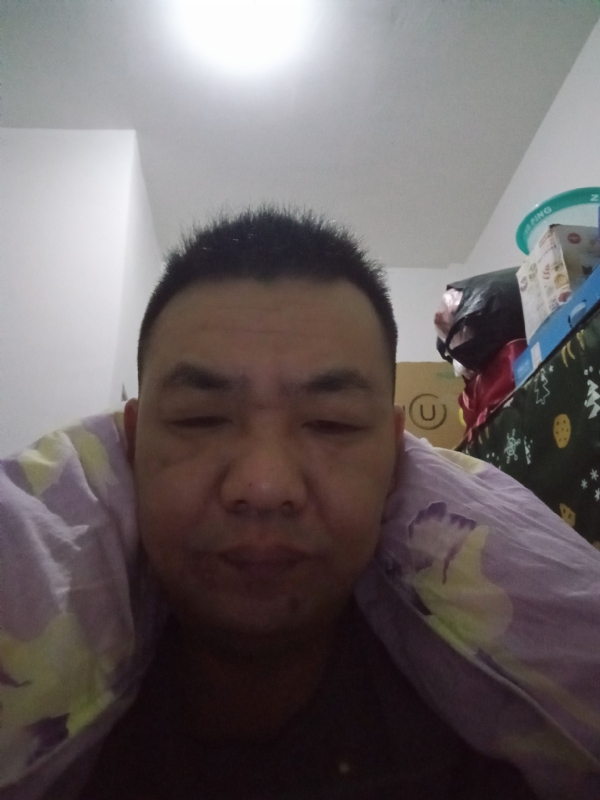 寂寞丑小鸭的第三张照片--连江征婚网