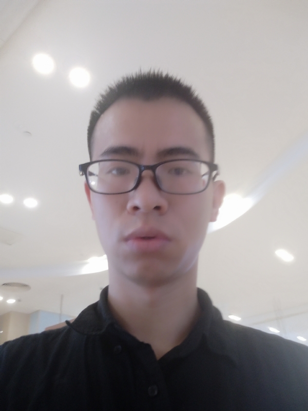 小螃蟹的第四张照片--连江征婚网