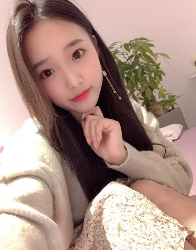 小熙女王的第二张照片--连江征婚网