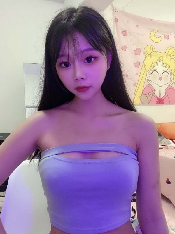 小熙女王的第三张照片--连江征婚网