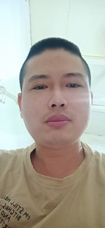 有心人的第一张照片--连江征婚网