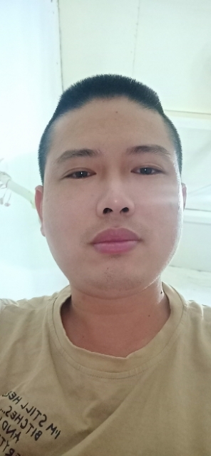 有心人的第二张照片--连江征婚网