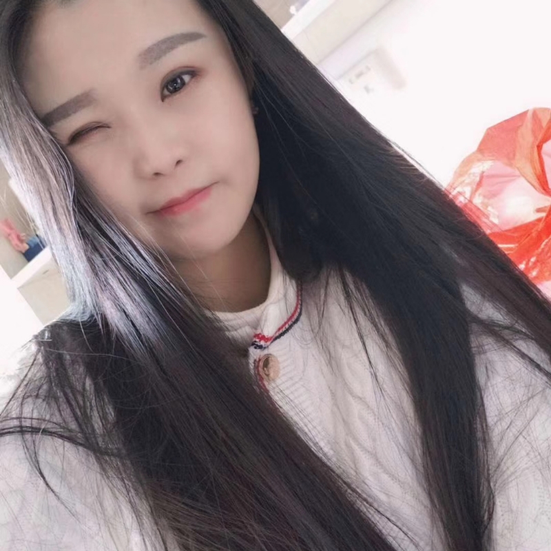 美少女战士的第二张照片--连江征婚网