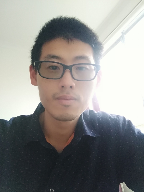 新西兰福州人的第一张照片--连江征婚网