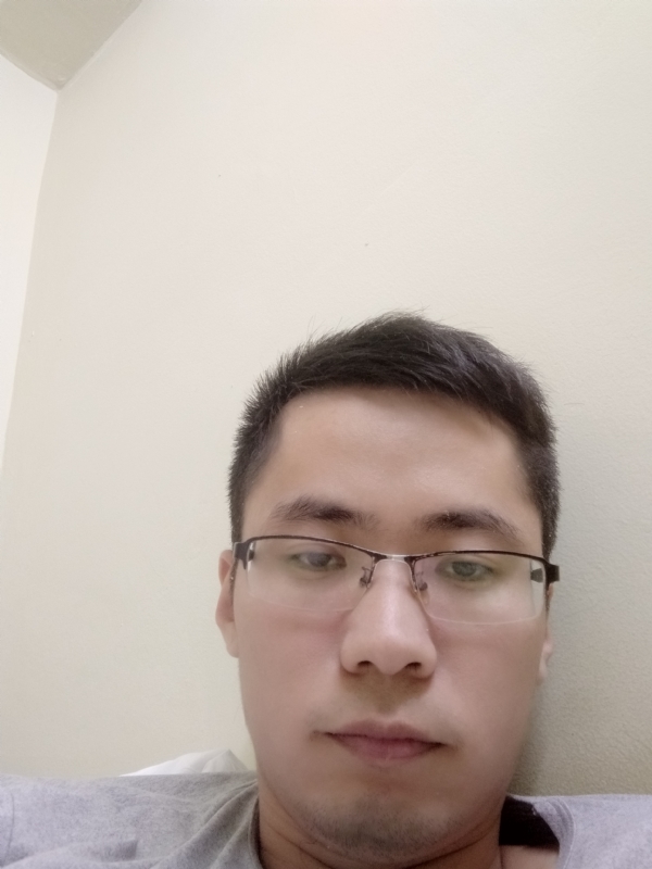 比不感觉的第四张照片--连江征婚网