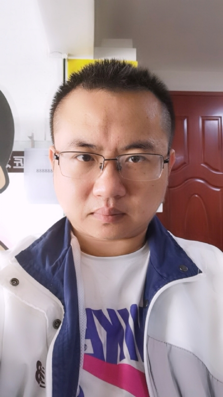往事如烟的第二张照片--连江征婚网