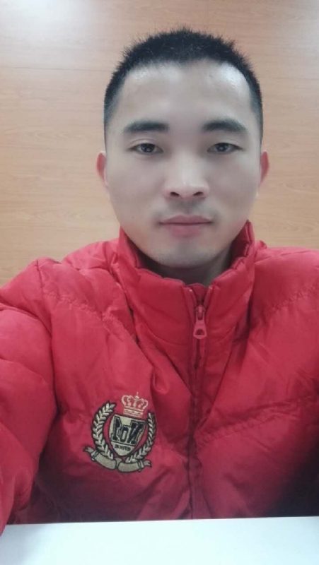 加勒彼海带的第一张照片--连江征婚网