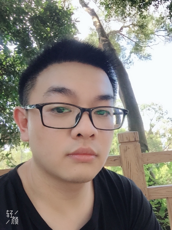 左岸的第一张照片--连江征婚网