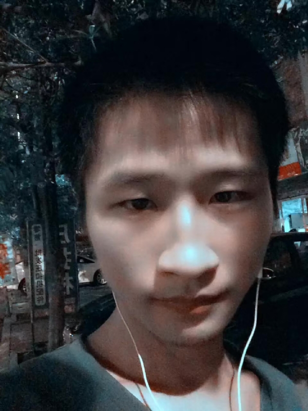 小苏的第一张照片--连江征婚网