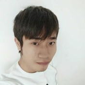 JH的第一张照片--连江征婚网