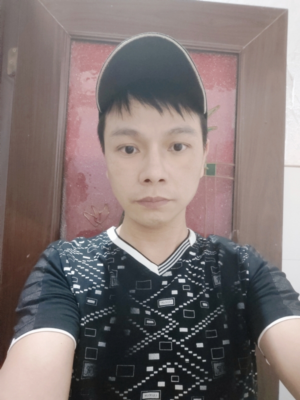 永不放手的第一张照片--连江征婚网