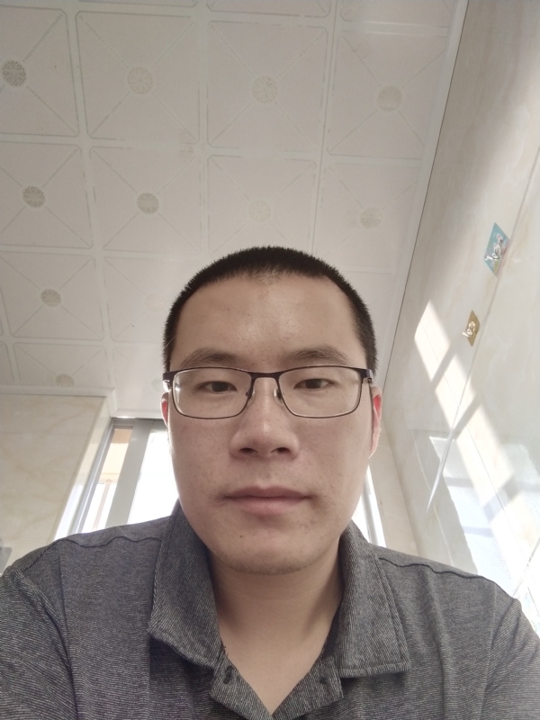 高山低谷晴时雨的第一张照片--连江征婚网