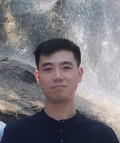 清风习习。的第三张照片--连江征婚网