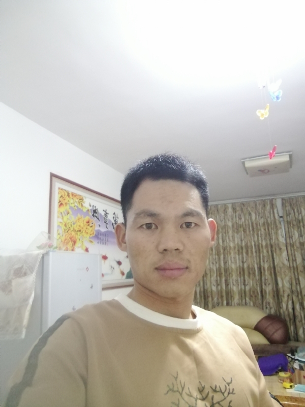 晨zwc的第一张照片--连江征婚网