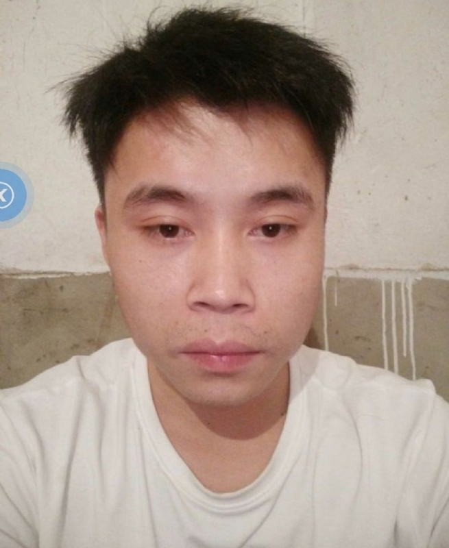 我的错v好的第二张照片--连江征婚网