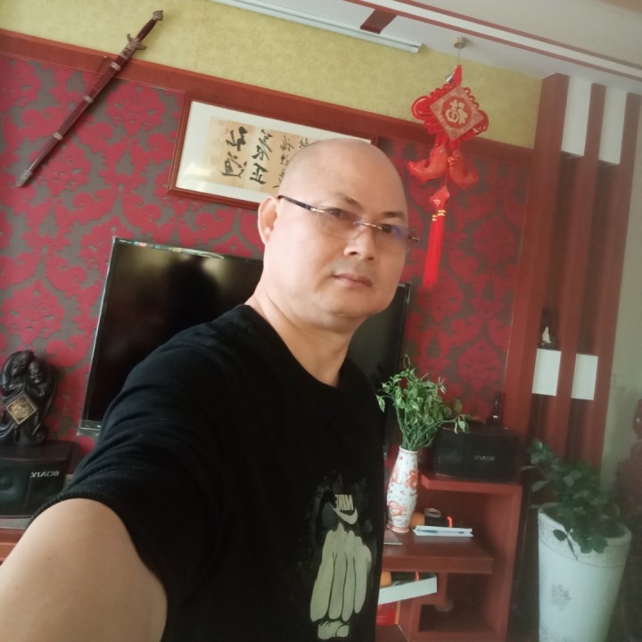 闽南世家的第一张照片--连江征婚网