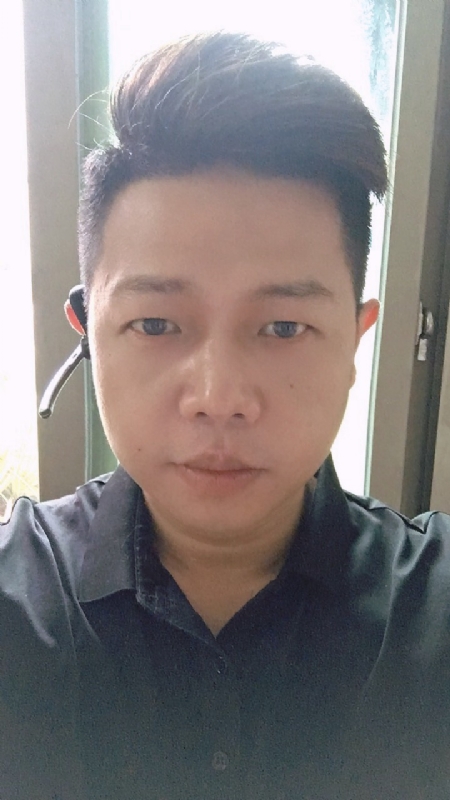 诚意征婚的第一张照片--连江征婚网