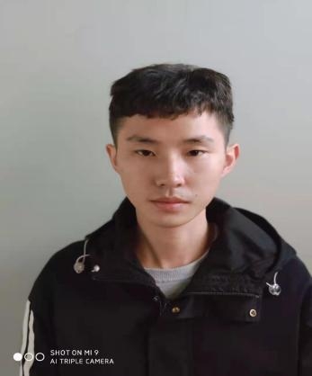 佳人的第一张照片--连江征婚网