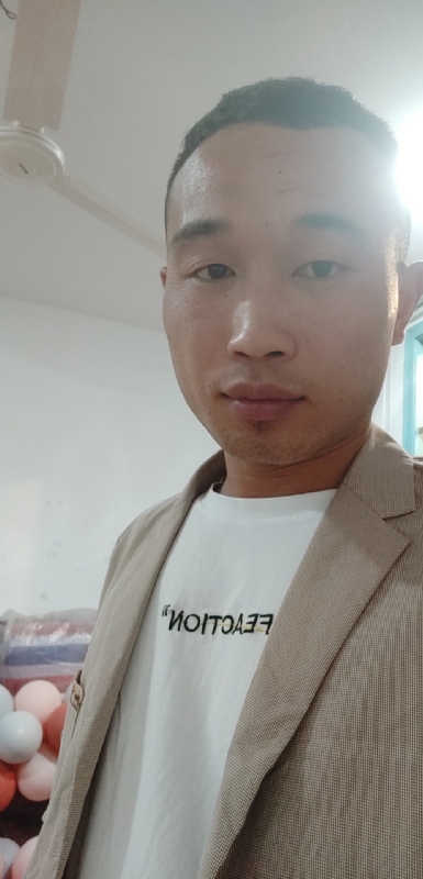 茶叶机械的第一张照片--连江征婚网