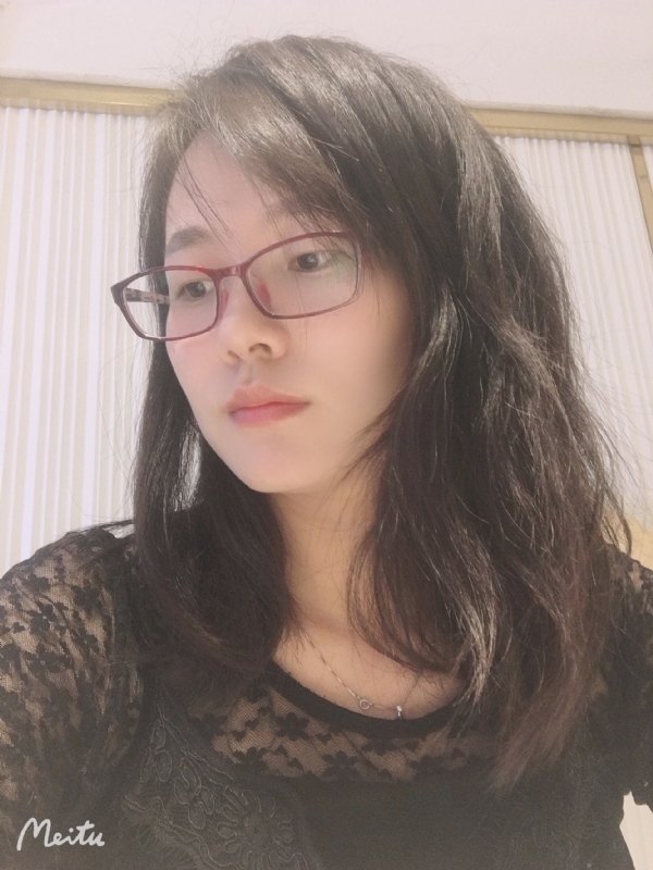 奇奇的第一张照片--连江征婚网