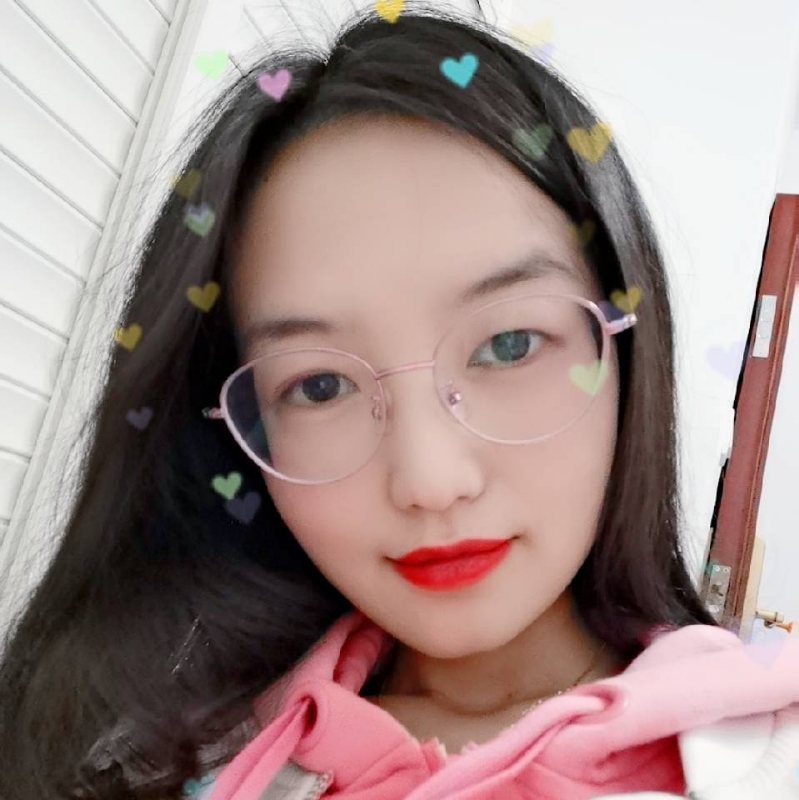 下久见的第一张照片--连江征婚网