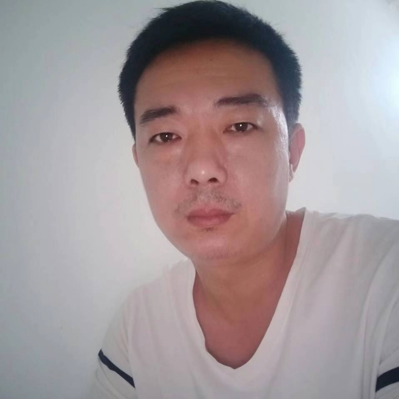 王陆群的第二张照片--连江征婚网