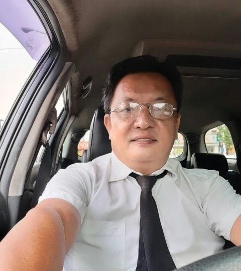 iove的第一张照片--连江征婚网