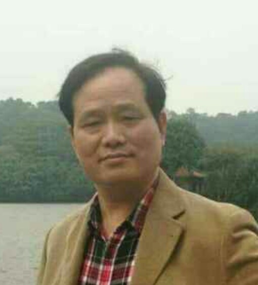 konfuzi的第二张照片--连江征婚网