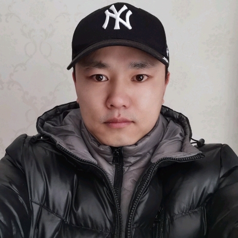 solon的第一张照片--连江征婚网