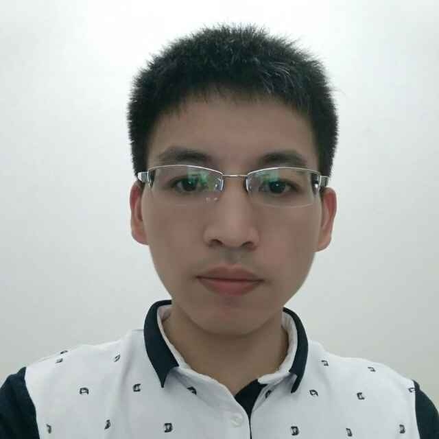 外星人的第一张照片--连江征婚网