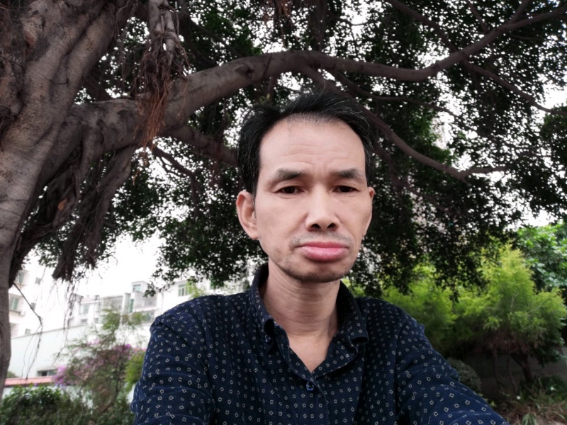 谁愿伴奏人生之歌？的第一张照片--连江征婚网