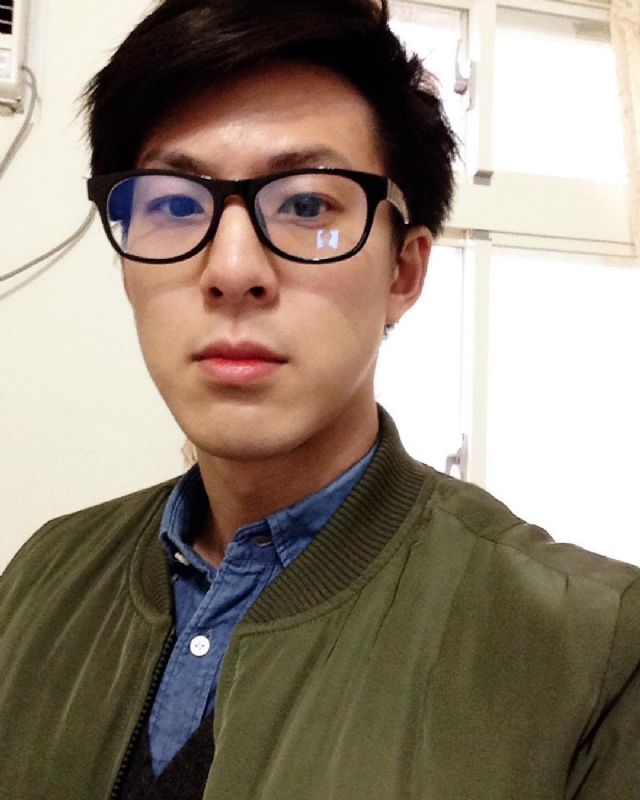 爱的约定的第一张照片--连江征婚网