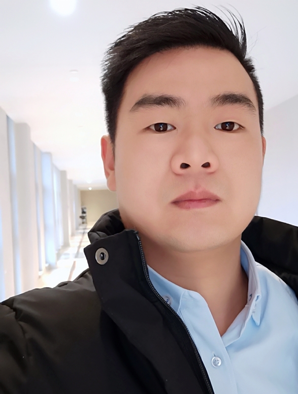 三木的第二张照片--连江征婚网