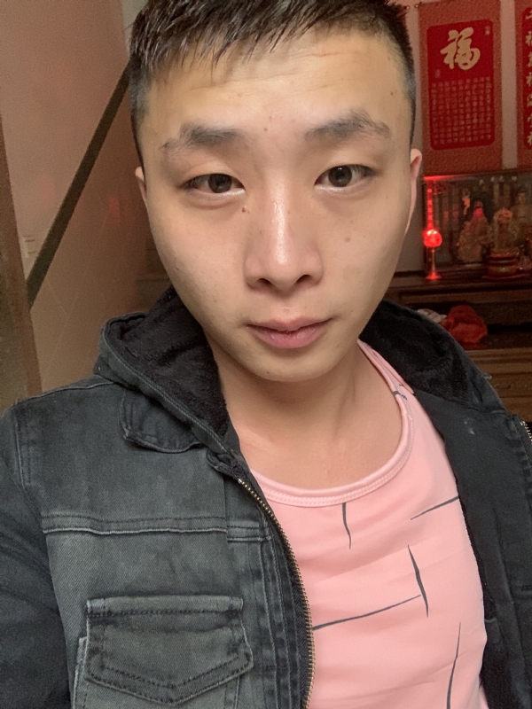张的第二张照片--连江征婚网