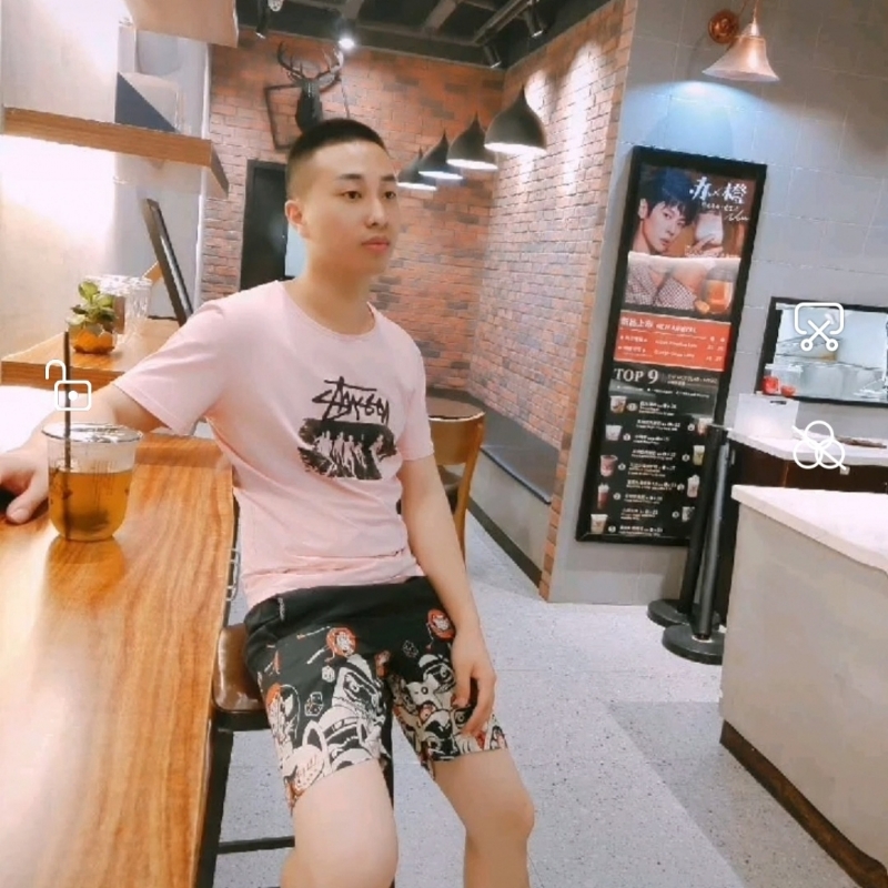 /%99的第一张照片--连江征婚网
