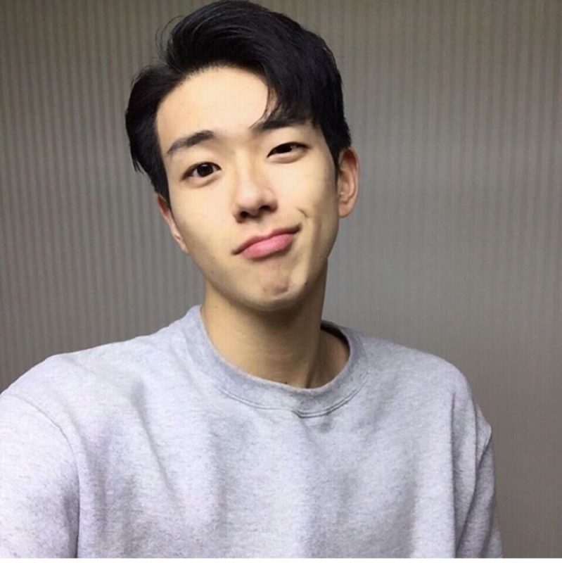 爱情的第一张照片--连江征婚网