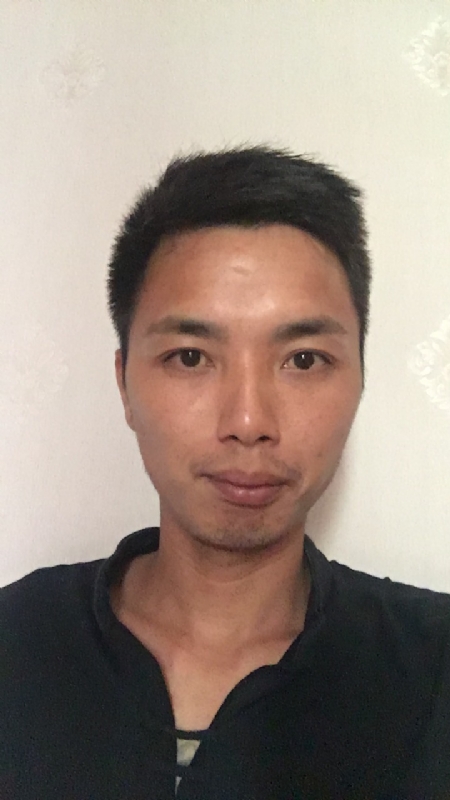 孤独无依的我的第二张照片--连江征婚网