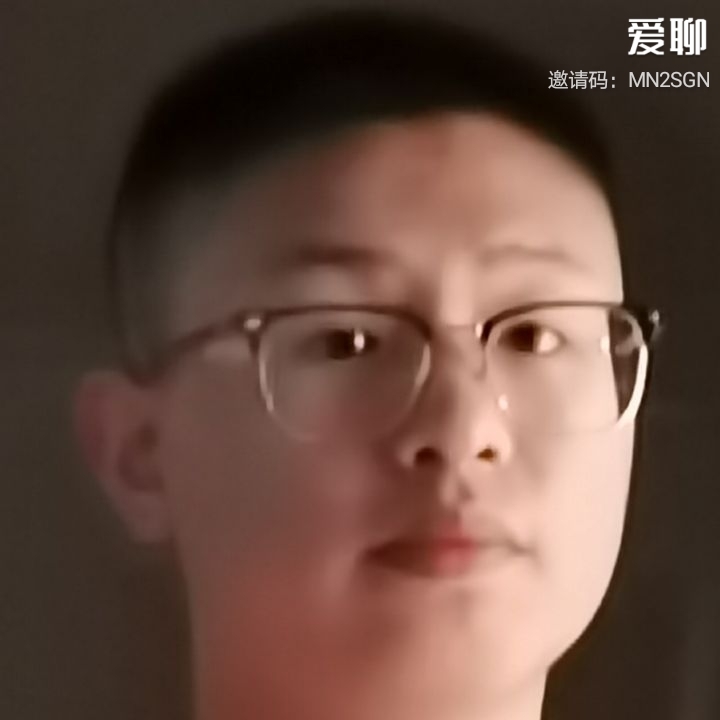 jmhs的第一张照片--连江征婚网
