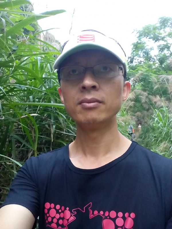 小星的第二张照片--连江征婚网