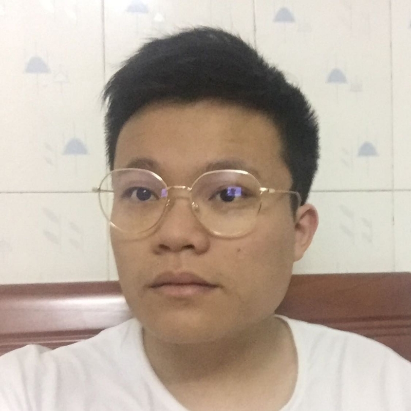 谢谢a的第一张照片--连江征婚网