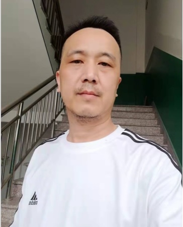 假如风有颜色的第二张照片--连江征婚网