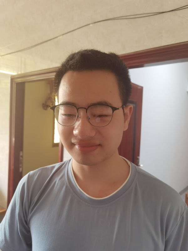 想找漂亮的老婆的第一张照片--连江征婚网