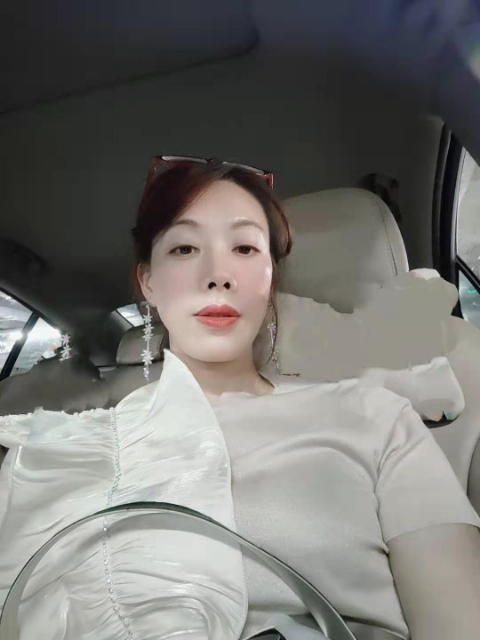 曙光的第一张照片--连江征婚网