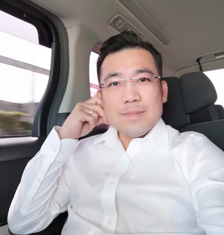 诚信的第一张照片--连江征婚网