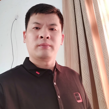 大举的第三张照片--连江征婚网