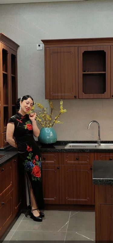 觉醒的第四张照片--连江征婚网