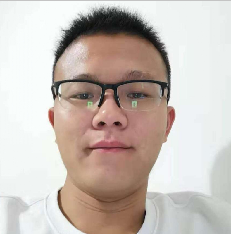 图图的第一张照片--连江征婚网
